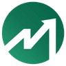 Marginra logo